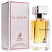 Maison Al Hambra La Vivacite Edp 30ml Mujer (La Vie Est Belle) Al Hambra