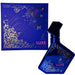 Maison Alhambra Luxe Nightlife Edp 100Ml Al Hambra