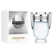 Paco Rabanne Invictus Aqua Hombre EDT 100 ml Paco Rabanne