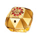Paco Rabanne Lady Million Royal Edp 80 Ml Mujer Paco Rabanne