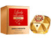 Paco Rabanne Lady Million Royal Edp 80 Ml Mujer Paco Rabanne