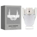 Paco Rabanne Invictus 100ml Edt Paco Rabanne