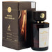 Maison Al Hambra Smoked Oud & Vanilla Edp 100Ml Unisex Al Hambra
