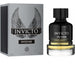 Fragrance World lnvicto Intense Edp 100Ml Hombre (Invictus Intense Rabanne) Fragrance World