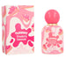Grandeur Tubbees Strawberry Cheesecake Edp 50Ml Grandeur