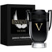 Paco Rabanne Invictus Victory Extreme Edp 50 Ml Hombre Paco Rabanne