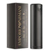 Emporio Armani Men Edt 50Ml Armani