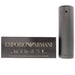 Emporio Armani Men Edt 50Ml Armani