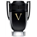 Paco Rabanne Invictus Victory Extreme Edp 50 Ml Hombre Paco Rabanne