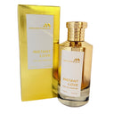 Fragrance World Montera Instant Love Edp 100Ml Unisex