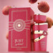 Fragrance World Just Lychee Edp 100ml Mujer Fragrance World