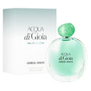 Armani Acqua Di Gioia 100 Ml Edp