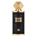 Lattafa Mashrabya EDP 100 ml Unisex Lattafa