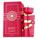 Fragrance World Just Lychee Edp 100ml Mujer Fragrance World