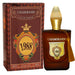 Fragrance World Casamorando 1988 Edp 100Ml Unisex Fragrance World