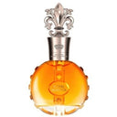 Tester Marina De Bourbon Royal Marina Diamond EDP 100 ML Mujer