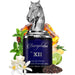 Armaf Bucephalus No. Xll Edp 100Ml Hombre Armaf