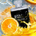 Maison Al Hambra Man Black Edition 100Ml Edp Hombre Al Hambra