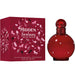Britney Spears Fantasy Hidden 100ml Edp Britney Spears