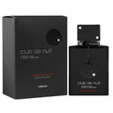 Armaf Club de nuit intense Man extrait de parfum 70 ML
