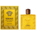 Versace Eros Energy EDP 200 ML Versace