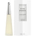 Issey Miyake Leau Dissey Edt 50Ml Mujer Issey Miyake