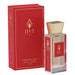 JIVI Parfums Story of oud Chapter 4: Silk Road Parfum 100ML Unisex Jivi
