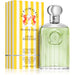 Giorgio Amarillo Beverly Hills 118Ml Edt Hombre Giorgio Beverly Hills