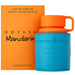 Armaf Odyssey Mandarin Sky Edp 200Ml Hombre Armaf