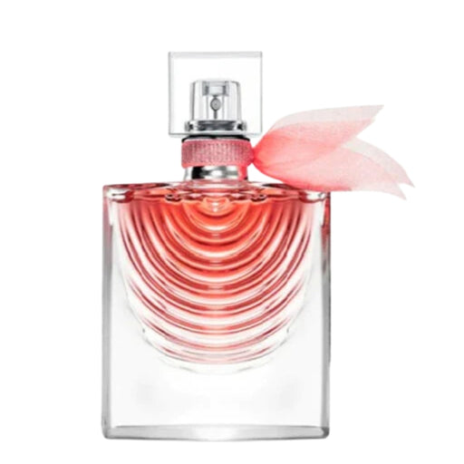 Tester Lancome La Vie Est Belle Iris Absolu Edp 50 Ml Lancome