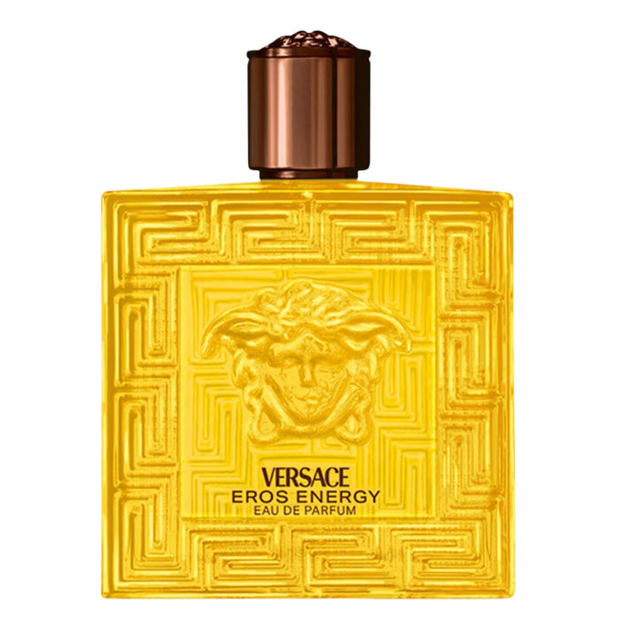 Versace Eros Energy EDP 200 ML Versace