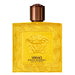 Versace Eros Energy EDP 200 ML Versace