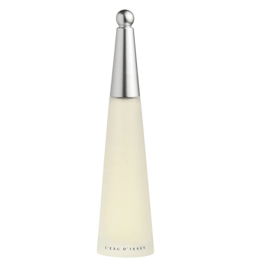 Issey Miyake Leau Dissey Mujer 100ml Edt Issey Miyake