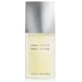 ISSEY MIYAKE LEAU DISSEY POUR HOMME EDT 75 ML Issey Miyake