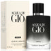 Giorgio Armani Acqua Di Gio Parfum 50 Ml Recargable Giorgio Armani