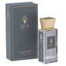 JIVI Parfums Story of oud Chapter 6: Culture Parfum 100ML Unisex Jivi