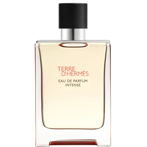 Terre Dhermes EDP intense 100 ML Hermes