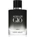 Giorgio Armani Acqua Di Gio Parfum 50 Ml Recargable Giorgio Armani