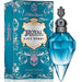 Katy Perry Royal Revolution 100 ML Edp Katy Perry