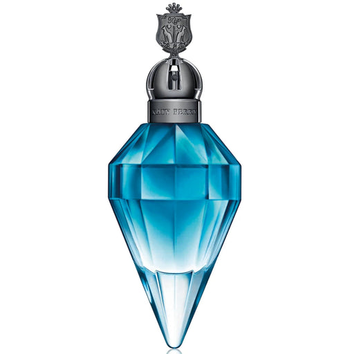 Katy Perry Royal Revolution 100 ML Edp Katy Perry