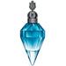 Katy Perry Royal Revolution 100 ML Edp Katy Perry
