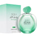 Giorgio Armani Acqua Di Gioia Edp Intense 100Ml Giorgio Armani