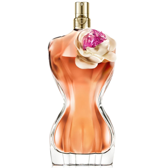 Jean Paul Gaultier La Belle Flower Edition Edp 100 Ml Mujer Jean Paul Gaultier