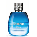 Tester Missoni Wawe 100Ml Edt Hombre