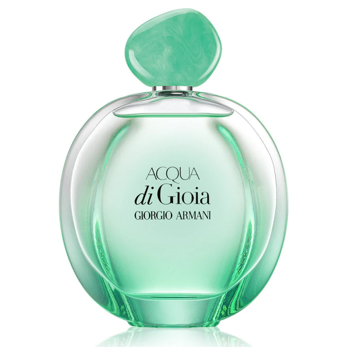 Giorgio Armani Acqua Di Gioia Edp Intense 100Ml Giorgio Armani