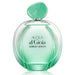 Giorgio Armani Acqua Di Gioia Edp Intense 100Ml Giorgio Armani