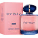 Giorgio Armani My Way Intense Edp 90Ml Mujer Giorgio Armani