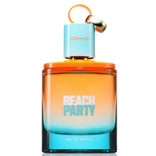 Armaf Beach Party EDP 100 ML Unisex Armaf