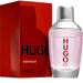 Hugo Boss Energise 75Ml Varon Edt Hugo Boss
