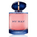 Giorgio Armani My Way Intense Edp 90Ml Mujer Giorgio Armani